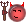 cns_emoticons/devil