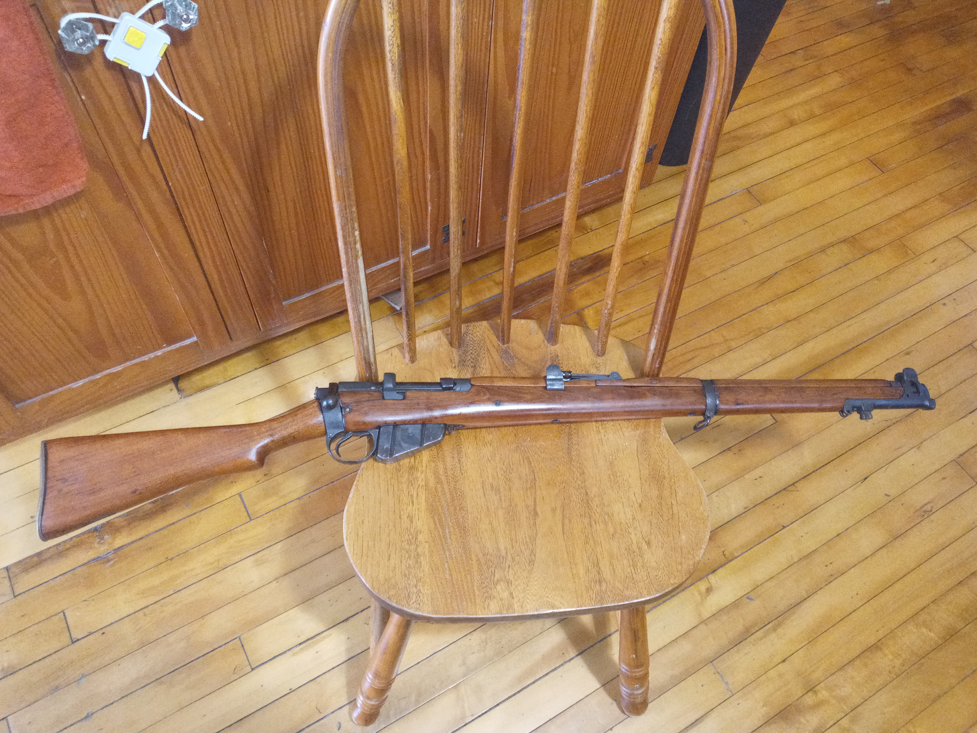 20201226_131707.jpg